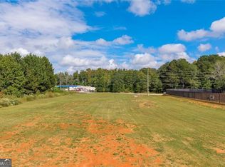 2942 Highway 81, Loganville, GA 30052
