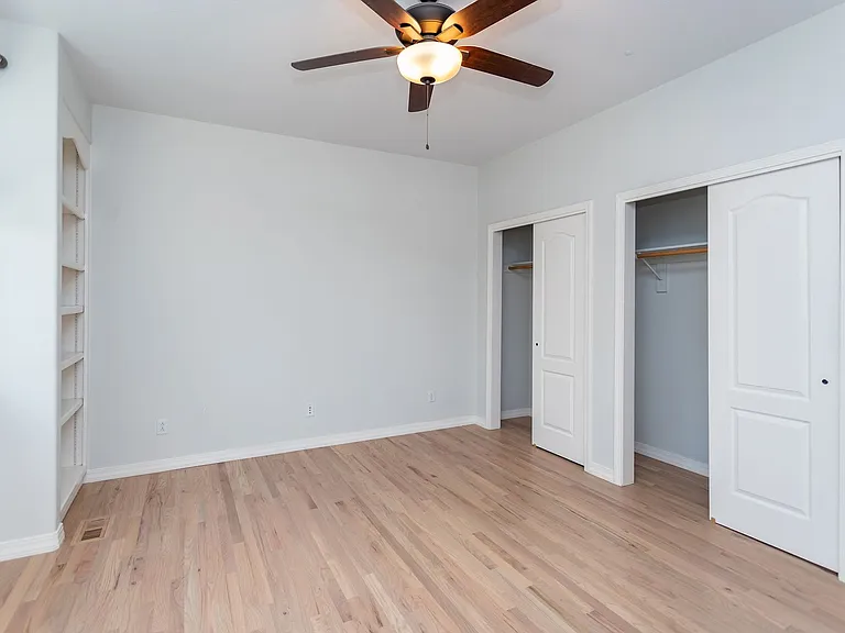 10154 Silver Leaf Way — Photo 30