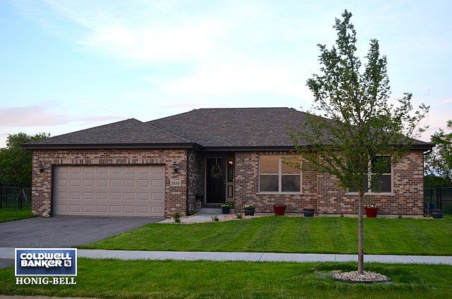 1st image of 24341 S Clydesdale Ct