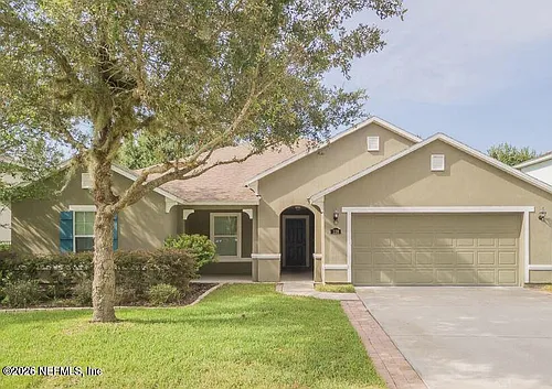 128 Terracina Dr Photo 1 128 Terracina Dr Photo 1