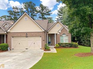 3912 Abbott Way #2, Powder Springs, GA 30127