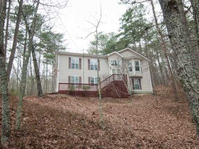102 Iron Bull Ct, Waleska, GA, 30183