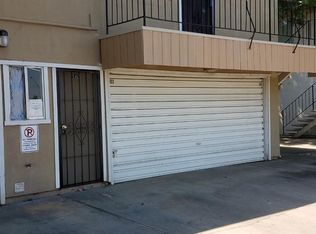4974 N Holt Ave APT 204, Fresno, CA 93705
