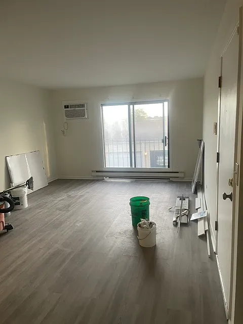 2 bed, 988 sqft, $2,200 — Photo 4