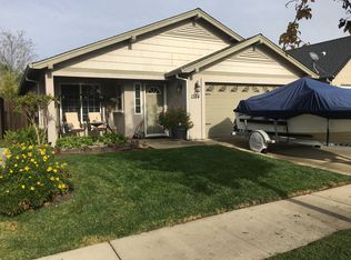 1384 Ringtail Way, Chico, CA 95973