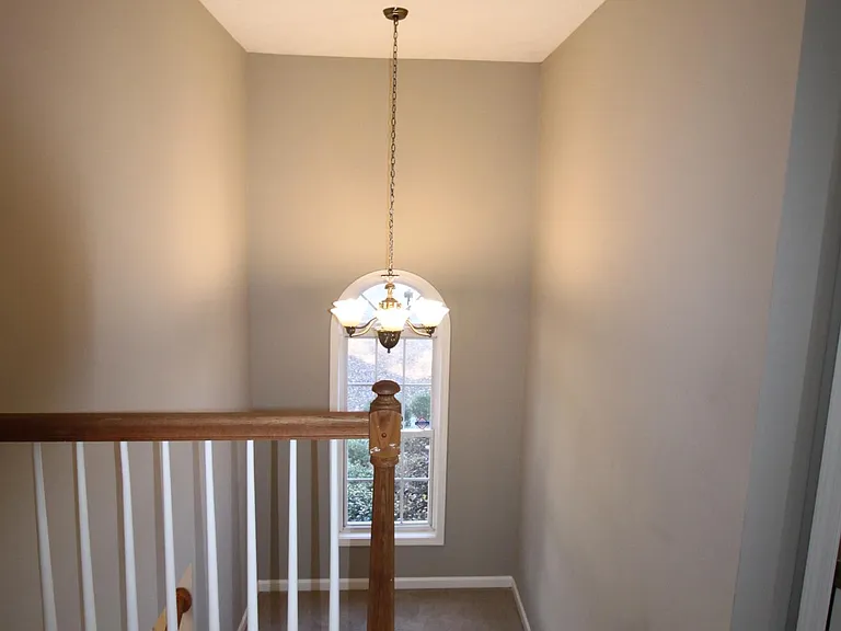 58 Nellie Brook Dr SW — Photo 13