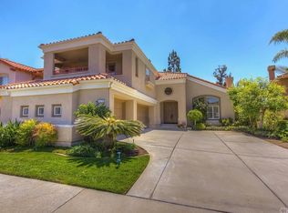 12170 S Riviera, Tustin, CA 92782