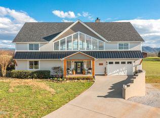 2429 Frost Valley Ct, Sevierville, TN 37876