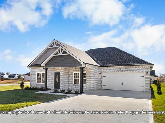 3rd image of 522 Shutes Folley Ln Lot 286