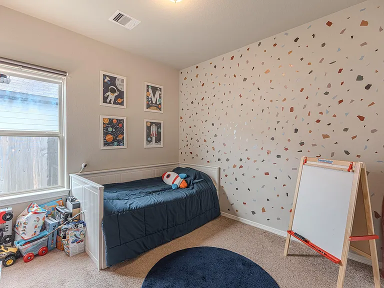 25847 Hickory Pecan Trl — Photo 27