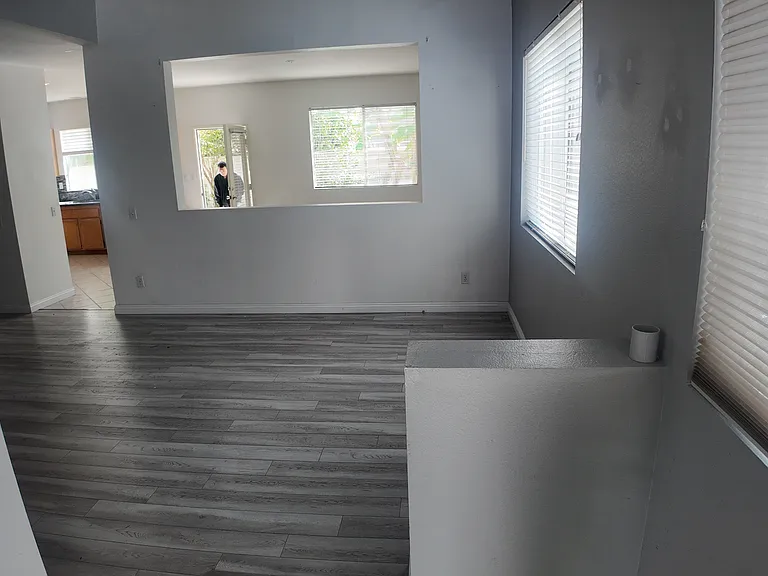 8 Utah — Photo 6