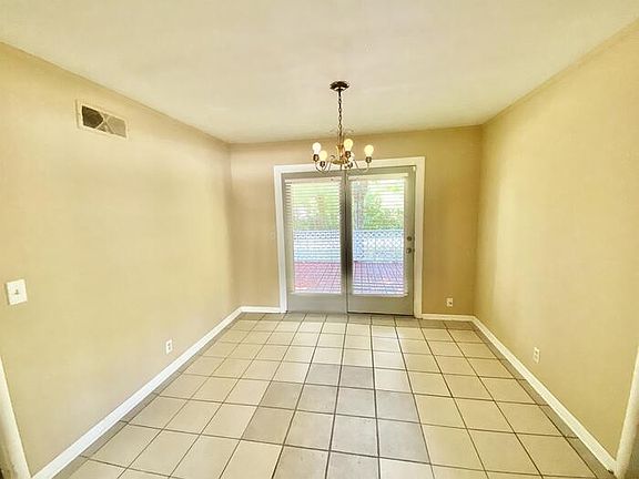 5th image of 6411 Sheri Dr NW #1