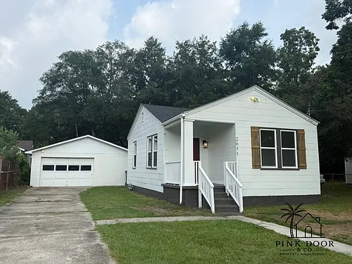 2611 Ranger Dr Photo 1 2611 Ranger Dr Photo 1