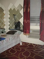 Rented by Landmark Resources