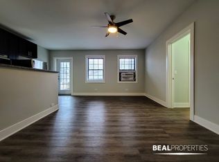 730 Judson Ave APT 9, Highland Park, IL 60035