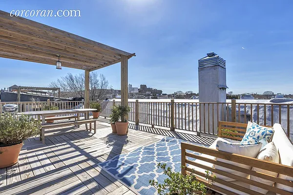 Sold by Corcoran | media 2