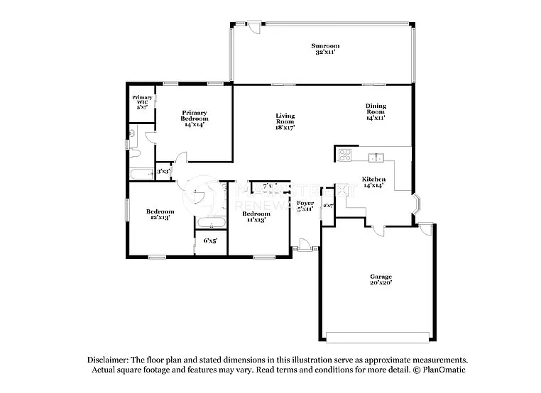 Building Photo - 4914 Carodoc Cir