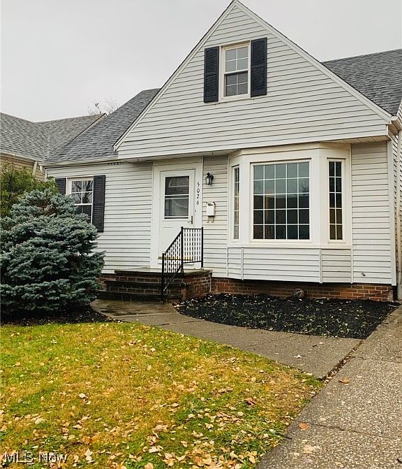 1st image of 5026 E 114th St