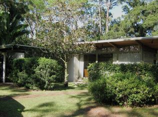5880 Crane Rd, Melbourne Village, FL 32904