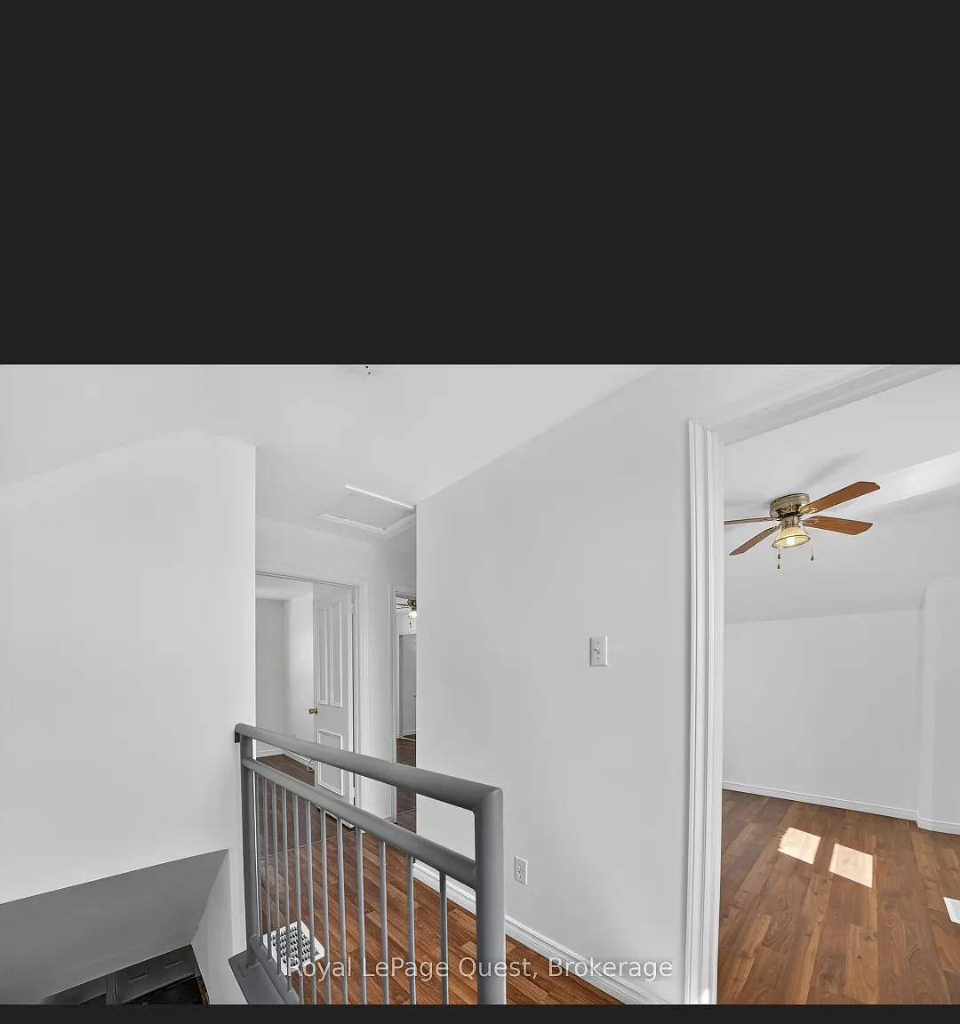5 bed, 1500 sqft, $750 — Photo 1