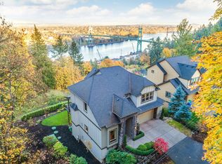 8842 NW Shepherd St, Portland, OR 97231