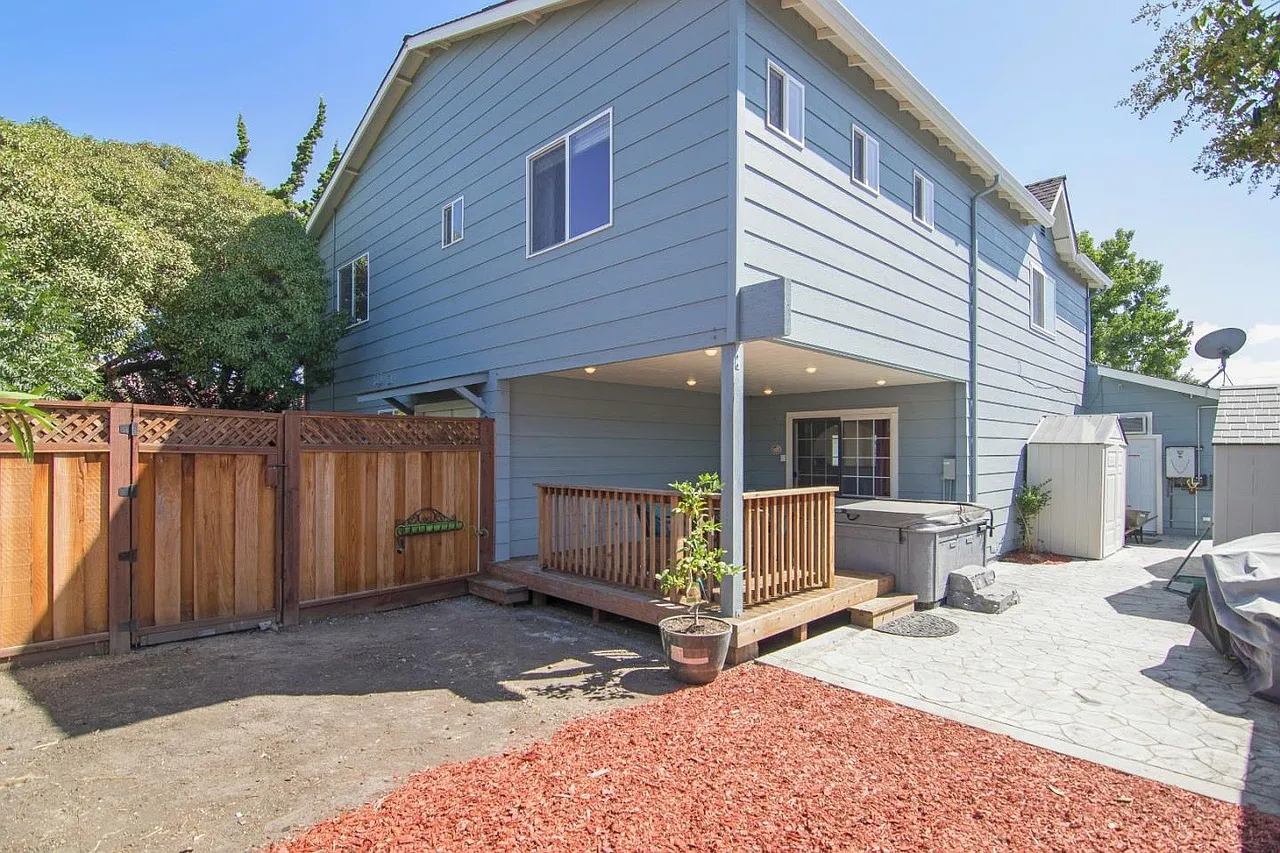3127 Terrywood Ct — Photo 4