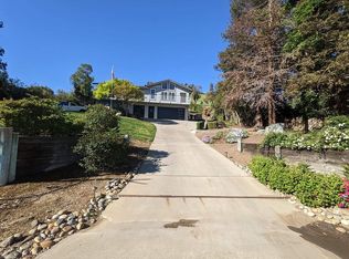 180 Georges Dr, Hollister, CA