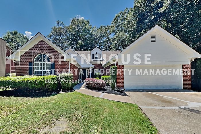 1st image of 6778 Oakhurst Ct