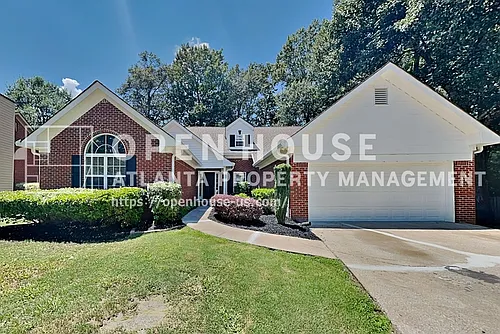 6778 Oakhurst Ct Photo 1