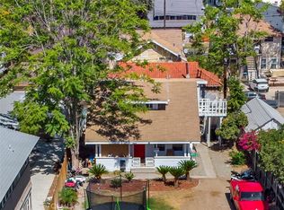 3867 5th St, Riverside, CA 92501