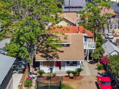 3867 5th St, Riverside, CA, 92501