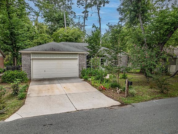 2nd image of 1737 Silverwood Dr