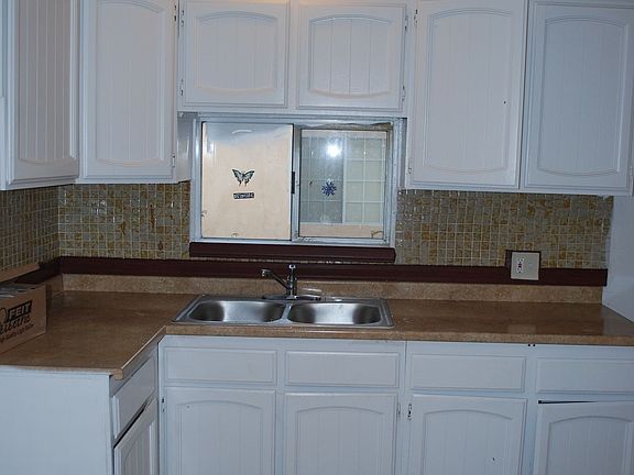 Kitchen New counter, lights, counter