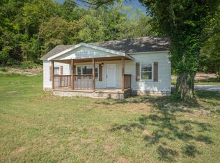 14727 State Highway 59 Tract #A, Noel, MO 64854