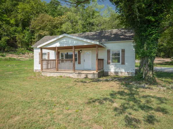 14727 State Hwy 59 Tract A, Noel, MO 64854