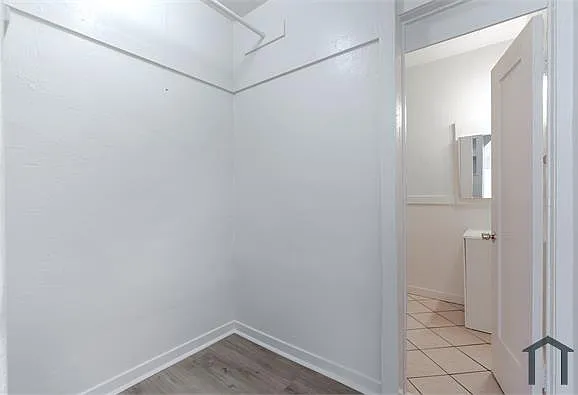 5432 S Figueroa St — Photo 4