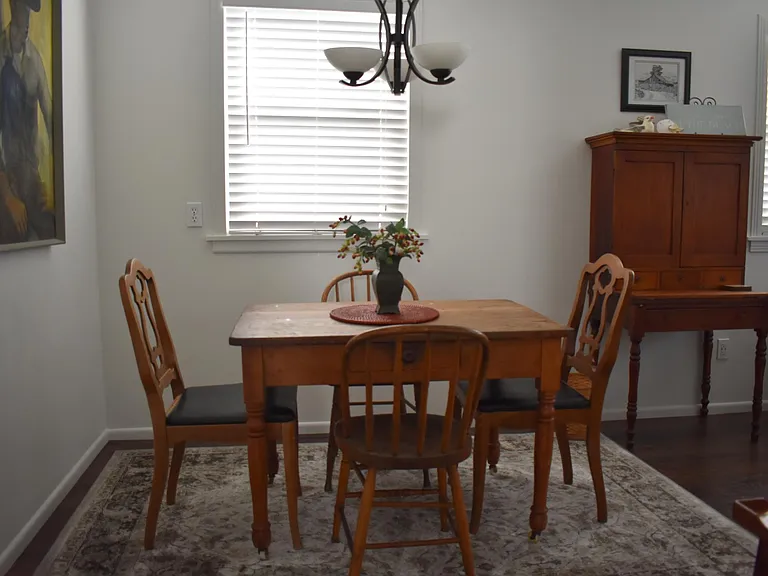 127 Esparto Ave — Photo 10