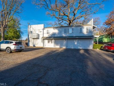 190 1st St APT B, Templeton, CA, 93465