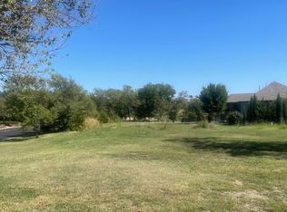 4 E Central Pkwy, Wichita, KS 67206