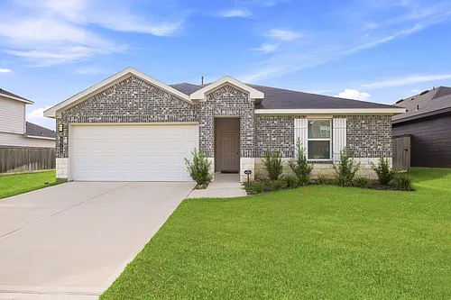 40758 Rosemary Rain Ln Photo 1 40758 Rosemary Rain Ln Photo 1