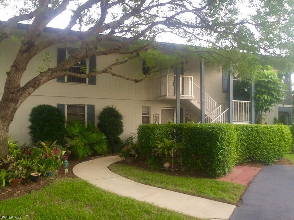 1st image of 3300 Binnacle Dr APT 203