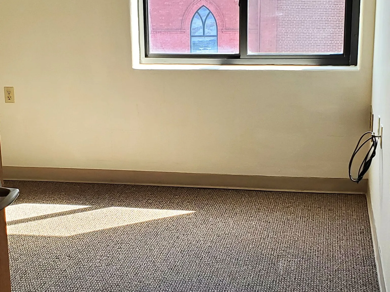 1 bed, 550 sqft, $687 — Photo 4