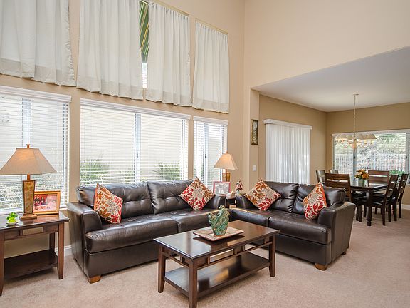4th image of 23840 Castinette Way