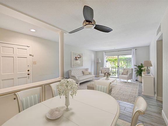 5th image of 2230 S Piney Point Rd APT 104