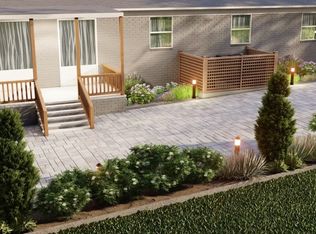 39 Spartanburg St #A, Greenville, SC 29607