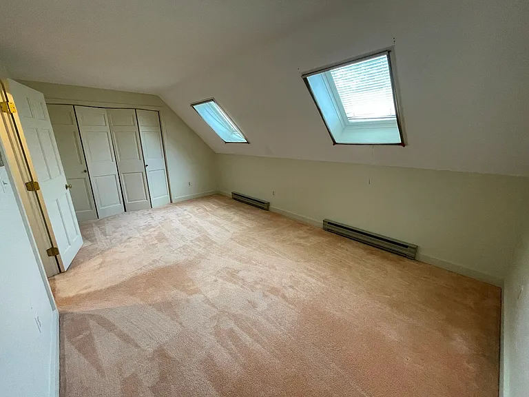 17 Wonderbrook Dr — Photo 25
