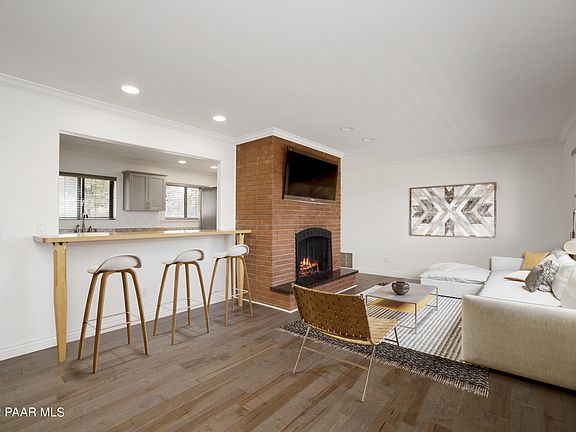 4th image of 2202 Nolte Dr #4