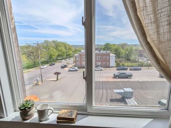 166 Morton Ave APT 3, Albany, NY 12202