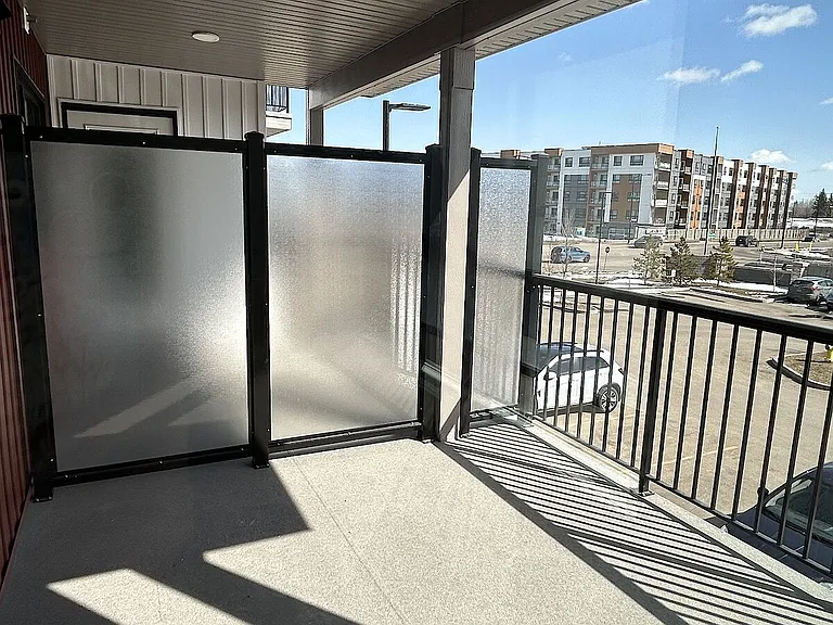 1506 Tamarack Blvd NW #219 — Photo 9