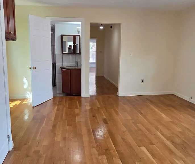 26 Highland Ave #2 — Photo 14